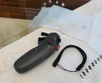 Dji Motion Controller 3