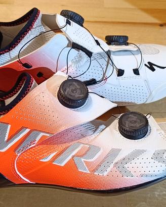 Specialized Ares S-Works