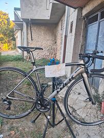 bici  trek