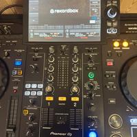 Pioneer Xdj rx3