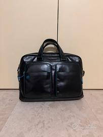 Borsa da lavoro piquadro