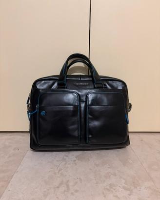 Borsa da lavoro piquadro