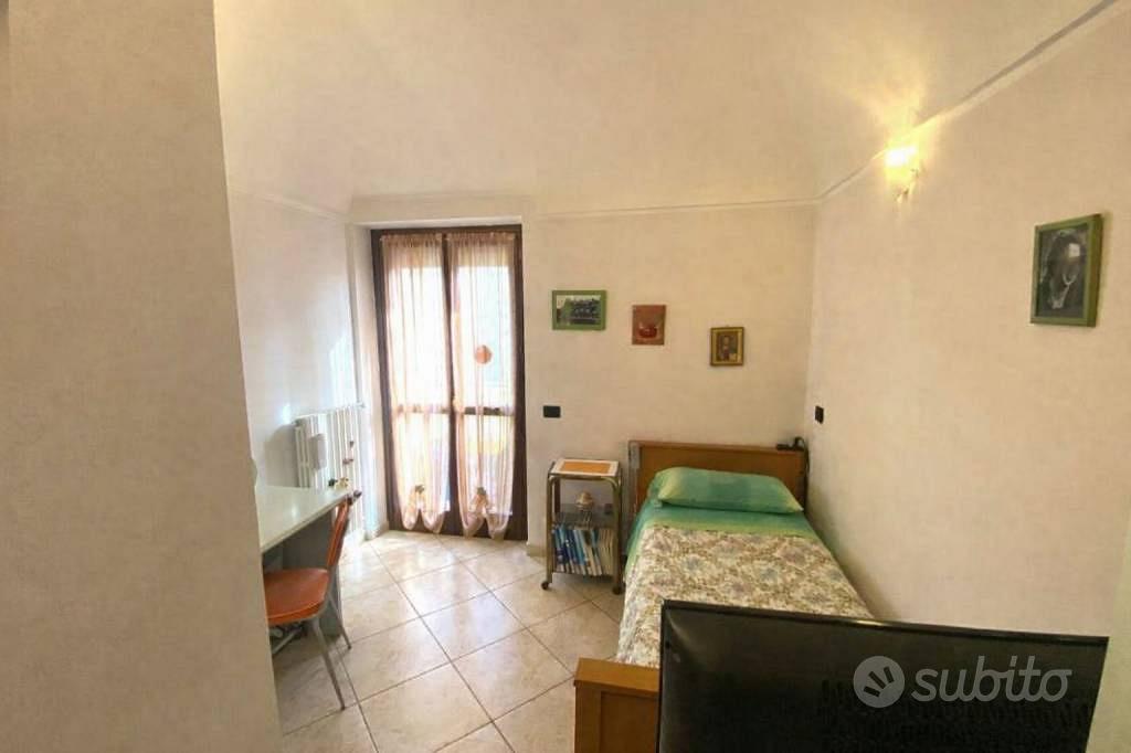 Appartamento – Trino, Vercelli - Vista 3