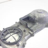 carter trasmissione xmax 2021 125