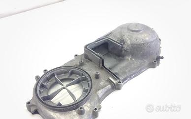 carter trasmissione xmax 2021 125