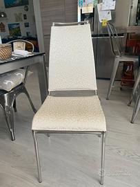 Sedie Calligaris