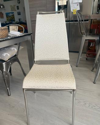 Sedie Calligaris