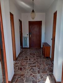 Quadrilocale alloggio