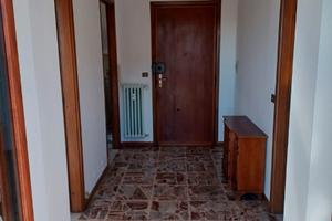 Quadrilocale alloggio