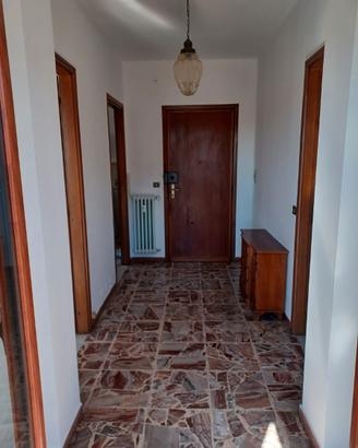 Quadrilocale alloggio