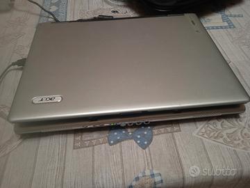 Acer Aspire 5610