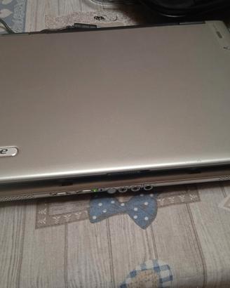 Acer Aspire 5610