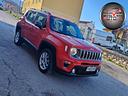 jeep-renegade-2-0-mjt-140cv-4x4-limited-manuale-ga
