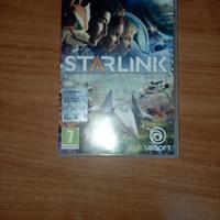 Starlink battle for atlas per nintendo switch 