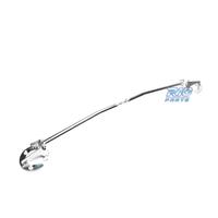 BARRA STABILIZZATRICE BMW SERIE 5 E39 6 8 CILINDRI