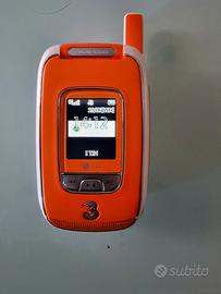 lg u8550