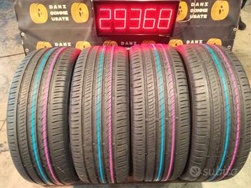 225 55 18 GOMME ESTIVE CON 60/70% DOT23