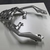 portapacchi x-adv 750