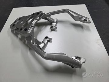 portapacchi x-adv 750