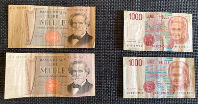 Millelire