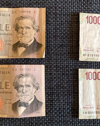 Millelire