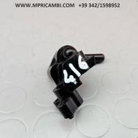 RAIL INIETTORE KAWASAKI KXF 250 2013 2014 KX-F 201