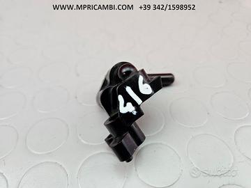 RAIL INIETTORE KAWASAKI KXF 250 2013 2014 KX-F 201