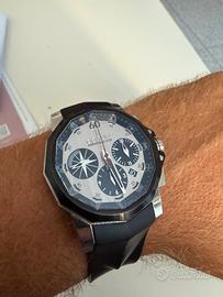 Corum