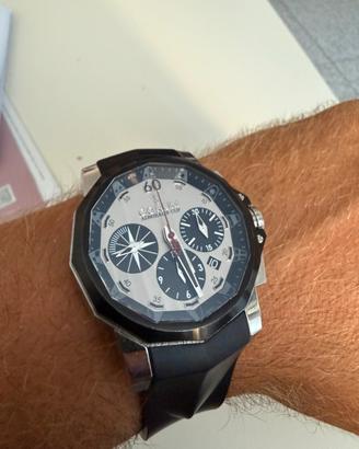 Corum