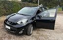 nissan-micra-1-2-ok-neo-patentati-unico-propriet