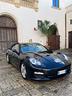 porsche-panamera-3-6-pdk-7