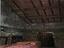 Immagine 12