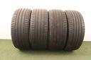 gomme-kleber-dynaxer-205-45-17-estate