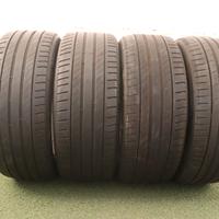 Gomme Kleber Dynaxer 205 45 17 estate