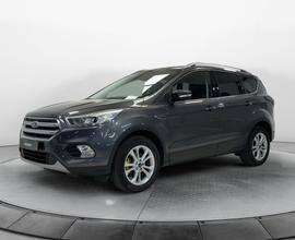 FORD Kuga 1.5 EcoBoost 2WD Titanium 120cv