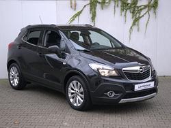 OPEL Mokka 1.6 CDTI 136CV Euro 6 4x2 Start&Stop