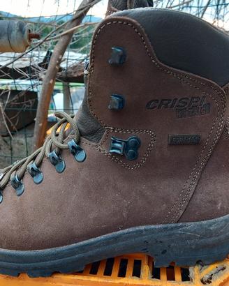 crispi
