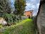 Immagine 19