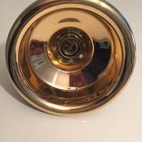 Sirrah Faretti da incasso Polo 2 nuovi anni 80