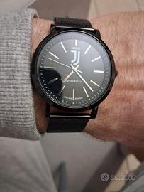 Orologio Juventus  edizione limitata 