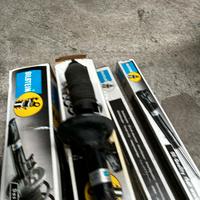 assetto BILSTEIN come nuovo
