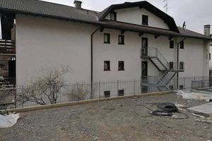 Immobile in asta di 1455 m² con più di 5 locali a 