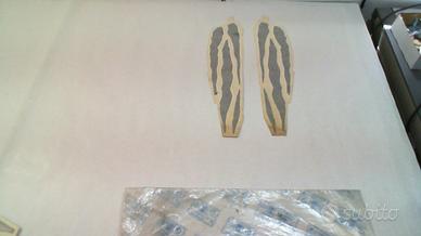 KIT ADESIVI TYPHOON PIAGGIO 298223