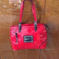 Borsa Superga