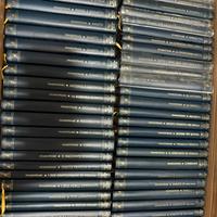 Tutte le opere di Shakespeare