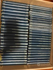 Tutte le opere di Shakespeare