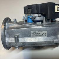 VENTILATORE FIME PX128/2049 40W PER CALDAIE 560