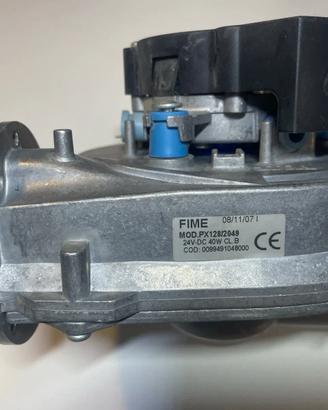 VENTILATORE FIME PX128/2049 40W PER CALDAIE 560