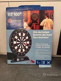 Gioco freccette elettronico