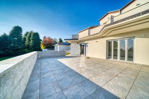 PORZIONE DI BIFAMILIARE A RIVOLI